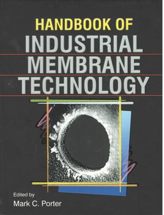 Bibliographic Information